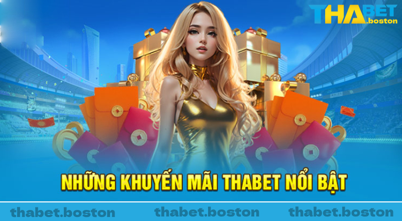 Chương trình ưu đãi tri ân hội viên Chương trình ưu đãi tri ân hội viên